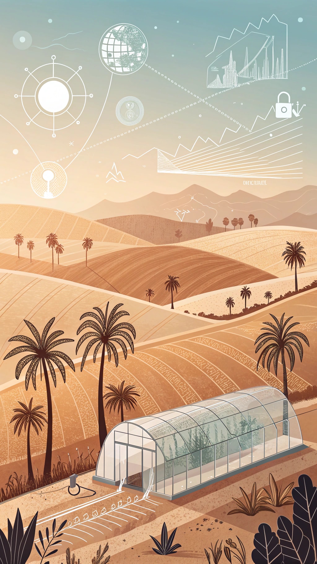 WiseYield - Smart Agriculture Platform